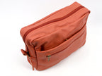 milloo Ydra Organizer Terracotta