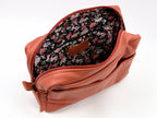 milloo Ydra Organizer Terracotta