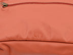 milloo Ydra Organizer Terracotta