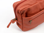 milloo Ydra Organizer Terracotta