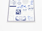 Mind Wave Linea Classica Stickers