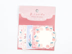 Mind Wave Ricordo Flake Seal