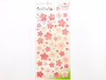 Mind Wave Cherry Blossom Stickers