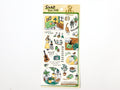 Mind Wave Snap the Day Stickers