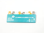 Mind Wave Stick Marker