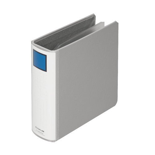 Mini Binder / KING JIM