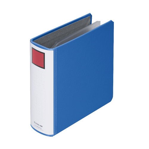 Mini Binder / KING JIM