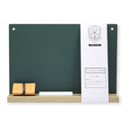 Mini Chalkboard A5 Size / Nihon Rikagaku
