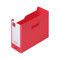 Mini File Holder / KING JIM