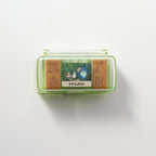 Studio Ghibli Mini Stamp Set / BEVERLY