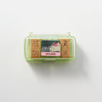 Studio Ghibli Mini Stamp Set / BEVERLY