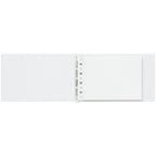 Mini Sketchbook Binder / maruman