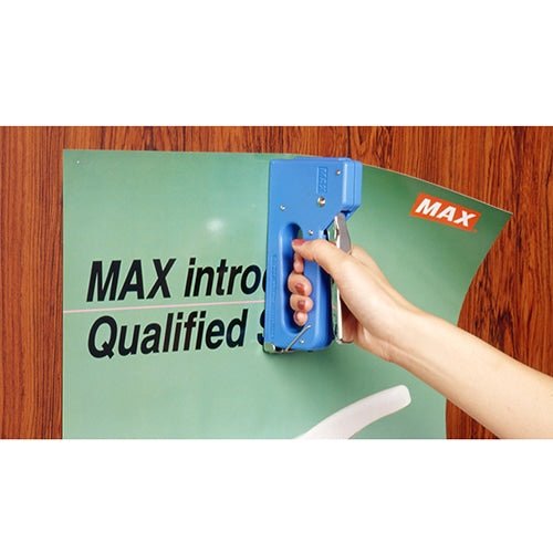 Mini Tacker TG-H / MAX