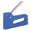 Mini Tacker TG-H / MAX