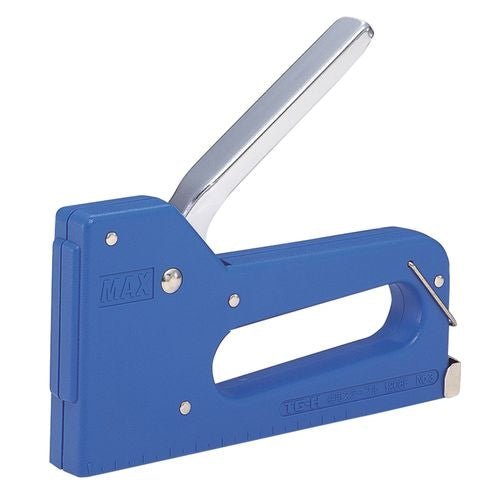Mini Tacker TG-H / MAX