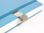 Midori Miniclip Penholder