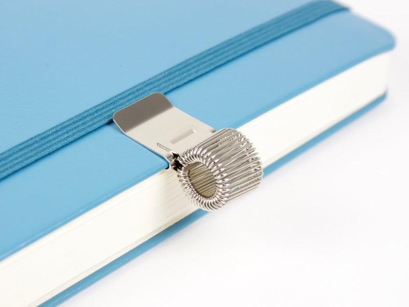 Midori Miniclip Penholder