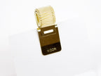 Midori Miniclip Penholder