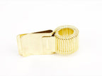 Midori Miniclip Penholder