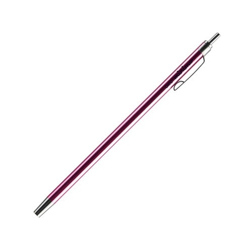 Minimo Ballpoint Pen / OHTO