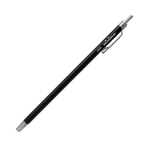Minimo Ballpoint Pen / OHTO