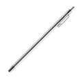 Minimo Ballpoint Pen / OHTO
