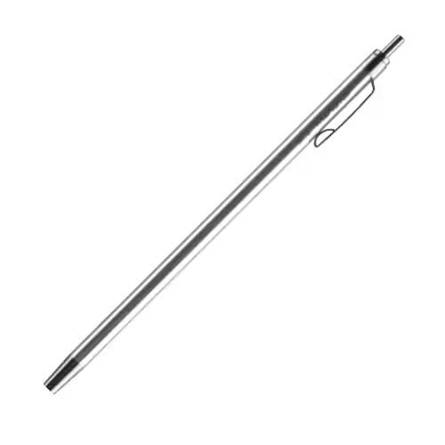 Minimo Ballpoint Pen / OHTO