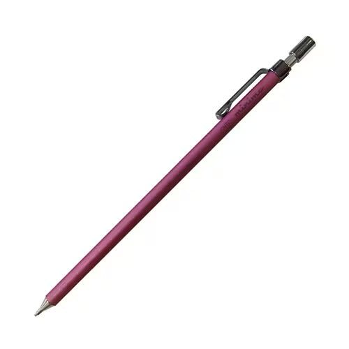 Minimo Mechanical Pencil / OHTO