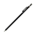 Minimo Mechanical Pencil / OHTO