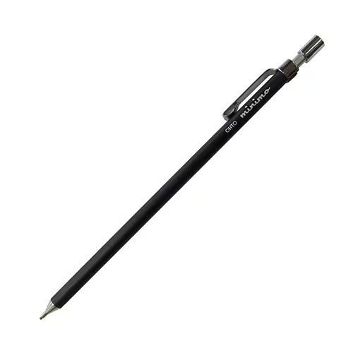 Minimo Mechanical Pencil / OHTO