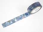 RoundTop MiriKulo:rer Design No.3 Washi