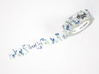 RoundTop MiriKulo:rer Design No.3 Washi