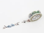 RoundTop MiriKulo:rer Design No.3 Washi