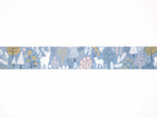 RoundTop MiriKulo:rer Design No.3 Washi