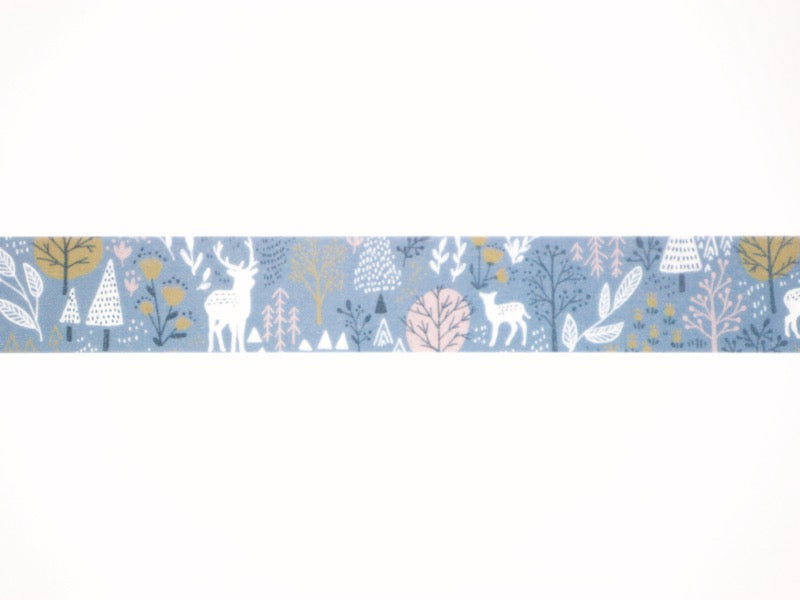 RoundTop MiriKulo:rer Design No.3 Washi