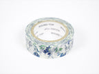 RoundTop MiriKulo:rer Design No.3 Washi