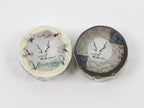 RoundTop MiriKulo:rer Design No.3 Washi