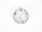 RoundTop MiriKulo:rer Design No.3 Washi