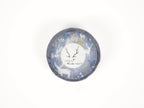 RoundTop MiriKulo:rer Design No.3 Washi