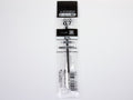 Mitsubishi No. 460 Refill S-7L
