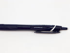 Mitsubishi Jetstream Standard