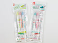 Sakura Mixline 3 Color Set