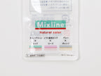 Sakura Mixline 3 Color Set