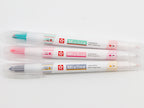 Sakura Mixline 3 Color Set