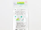Sakura Mixline 3 Color Set
