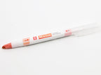 Sakura Mixline 3 Color Set