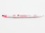 Sakura Mixline 3 Color Set