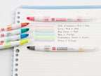 Sakura Mixline