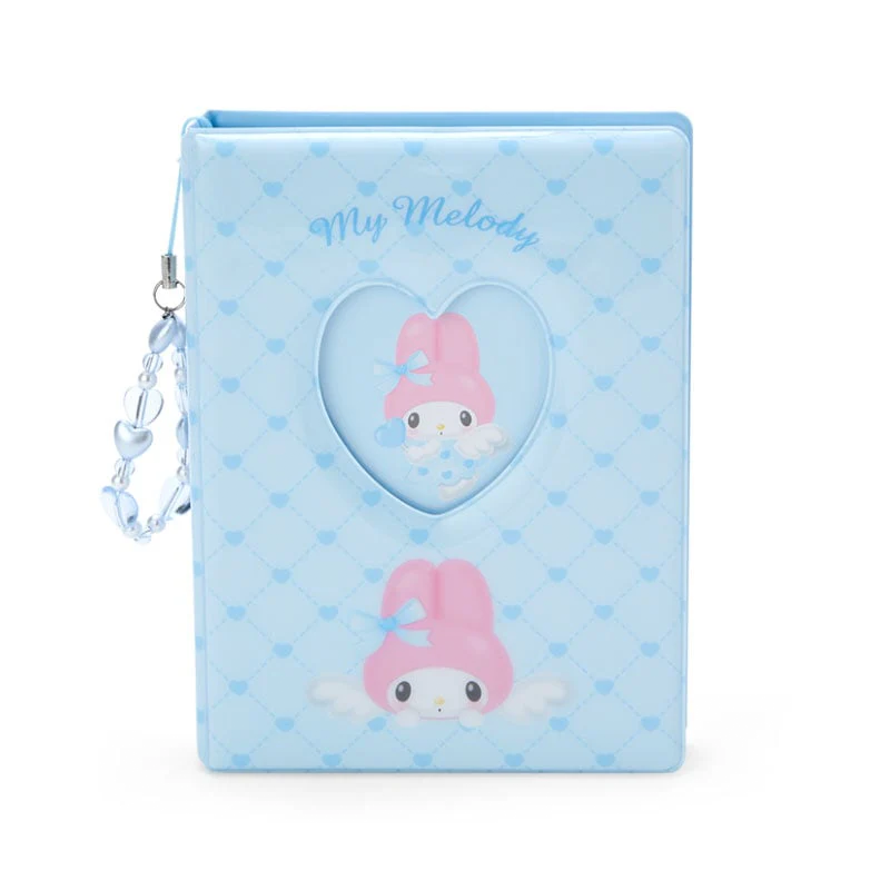 Sanrio Dreaming Angel Pt 2 Photo Collect Book