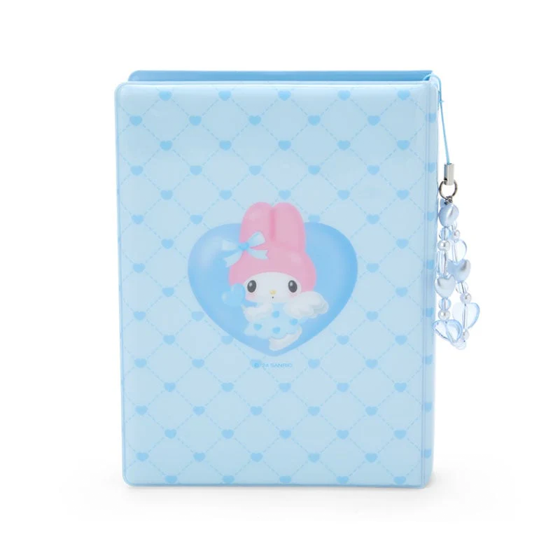 Sanrio Dreaming Angel Pt 2 Photo Collect Book